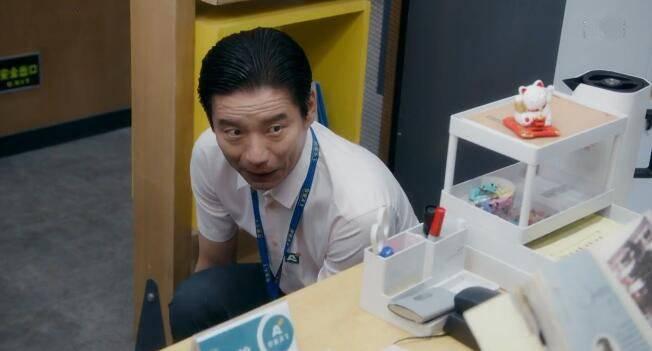 ���ҷּ��������(1-53��)����_���Ӿ�