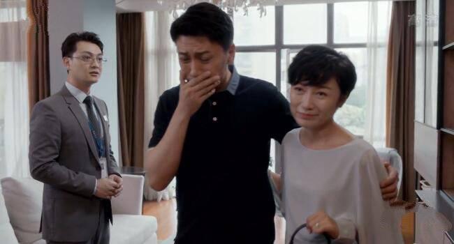 ���ҷּ��������(1-53��)����_���Ӿ�