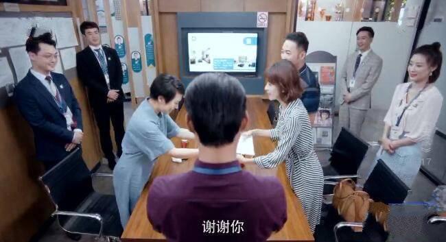 ���ҷּ��������(1-53��)����_���Ӿ�