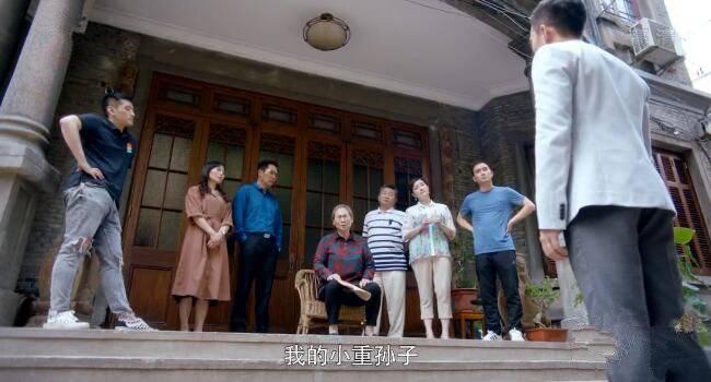 ���ҷּ��������(1-53��)����_���Ӿ�