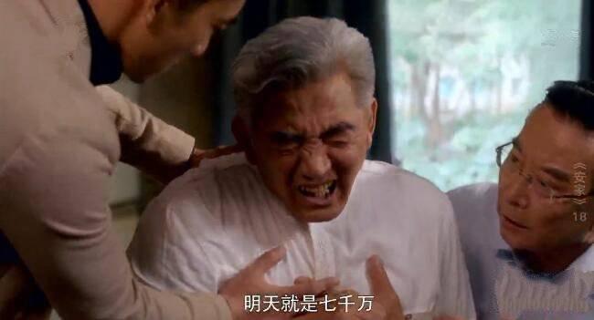 ���ҷּ��������(1-53��)����_���Ӿ�