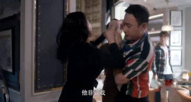 ���ҷּ��������(1-53��)����_���Ӿ�