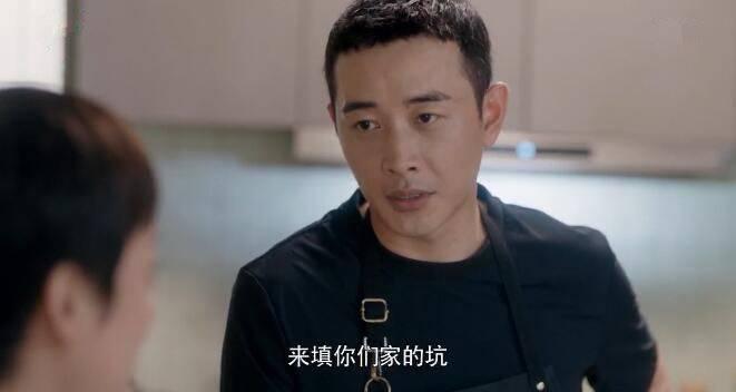 ���ҷּ��������(1-53��)����_���Ӿ�