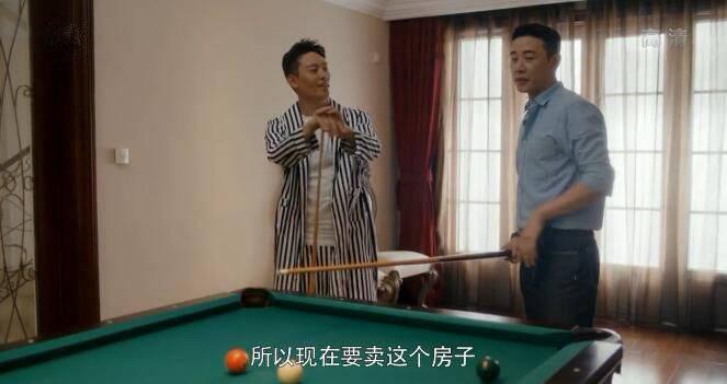 ���ҷּ��������(1-53��)����_���Ӿ�