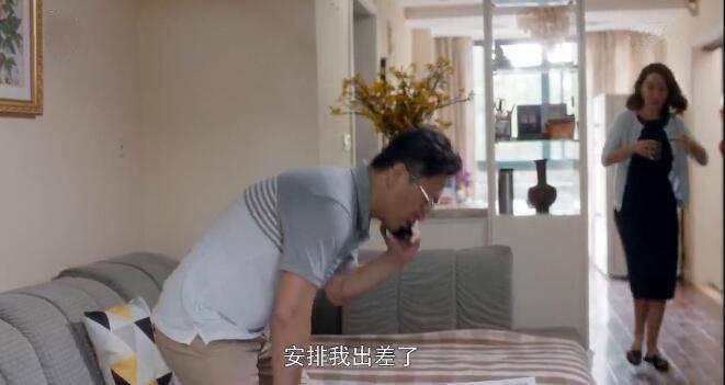 ���ҷּ��������(1-53��)����_���Ӿ�