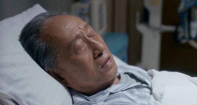 ���ҷּ��������(1-53��)����_���Ӿ�