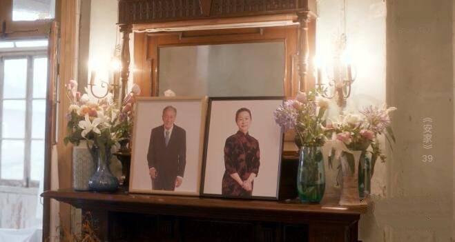 ���ҷּ��������(1-53��)����_���Ӿ�