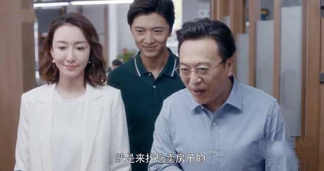 ���ҷּ��������(1-53��)����_���Ӿ�