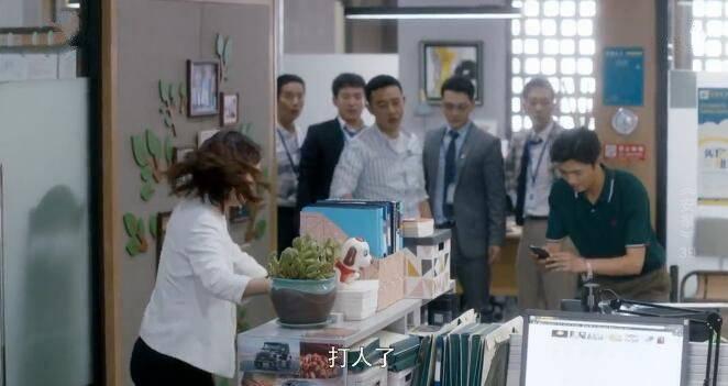 ���ҷּ��������(1-53��)����_���Ӿ�