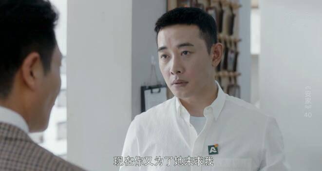 ���ҷּ��������(1-53��)����_���Ӿ�