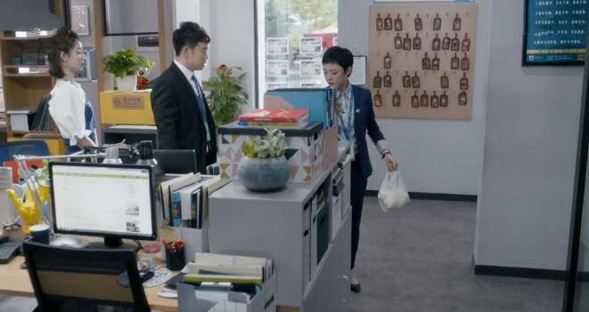 ���ҷּ��������(1-53��)����_���Ӿ�