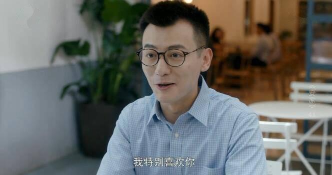 ���ҷּ��������(1-53��)����_���Ӿ�