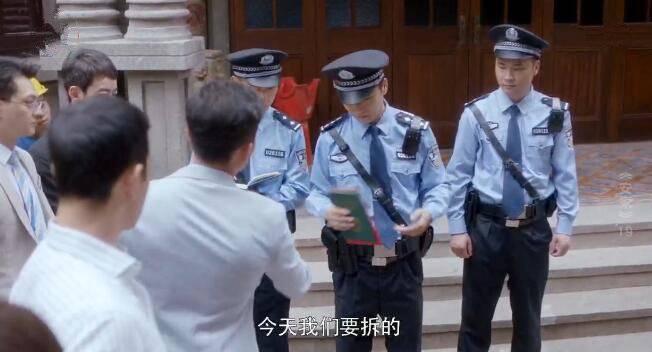 ���ҷּ��������(1-53��)����_���Ӿ�