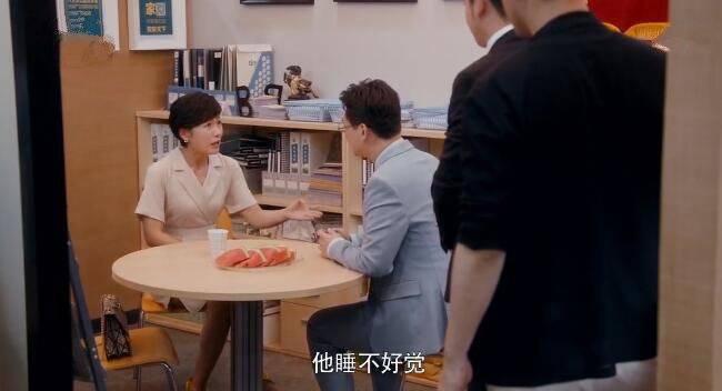 ���ҷּ��������(1-53��)����_���Ӿ�