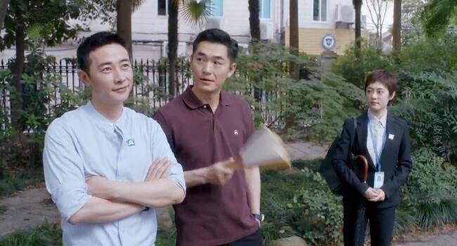 ���ҷּ��������(1-53��)����_���Ӿ�