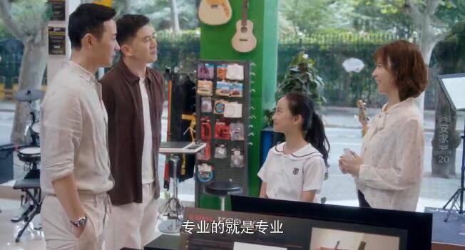 ���ҷּ��������(1-53��)����_���Ӿ�