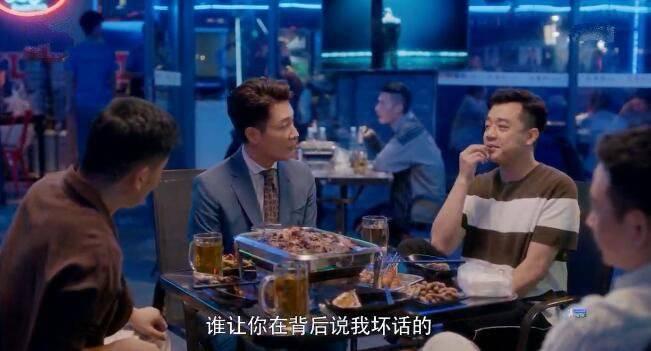 ���ҷּ��������(1-53��)����_���Ӿ�