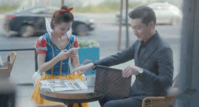 ���ҷּ��������(1-53��)����_���Ӿ�