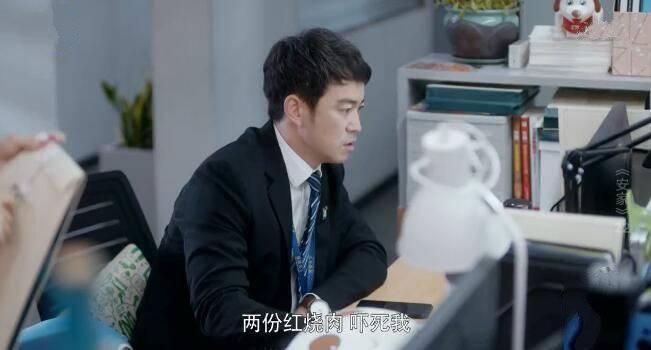 ���ҷּ��������(1-53��)����_���Ӿ�