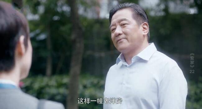 ���ҷּ��������(1-53��)����_���Ӿ�