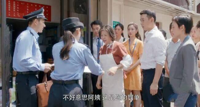 ���ҷּ��������(1-53��)����_���Ӿ�