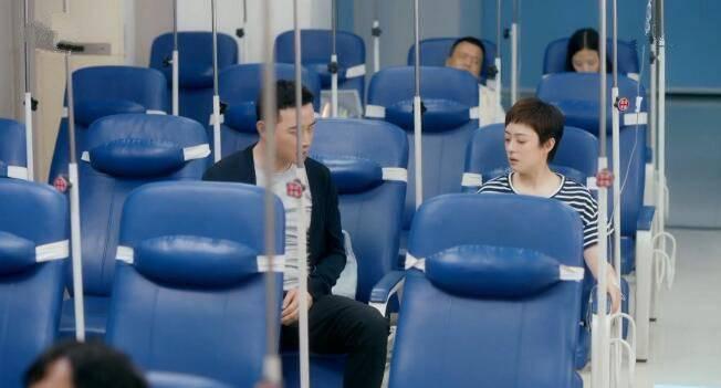 ���ҷּ��������(1-53��)����_���Ӿ�