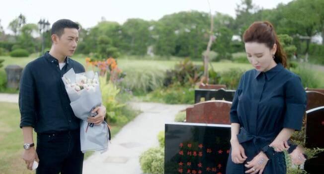 ���ҷּ��������(1-53��)����_���Ӿ�