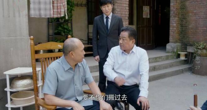 ���ҷּ��������(1-53��)����_���Ӿ�