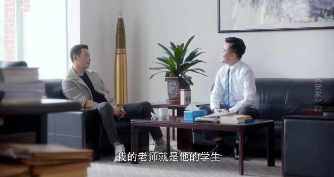 ���ҷּ��������(1-53��)����_���Ӿ�