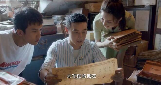 ���ҷּ��������(1-53��)����_���Ӿ�