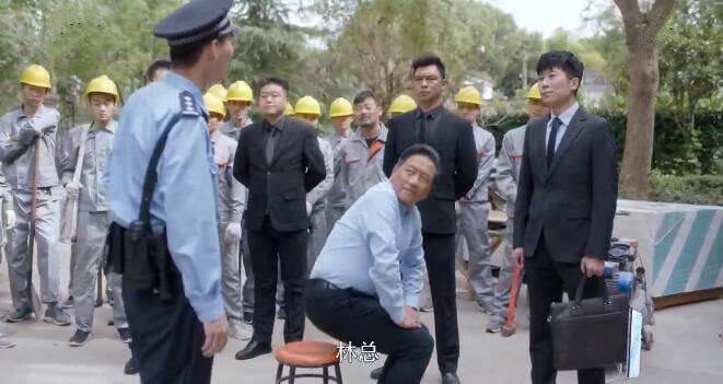 ���ҷּ��������(1-53��)����_���Ӿ�