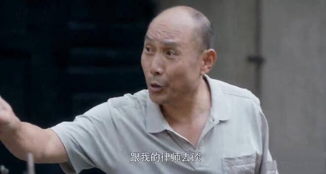 ���ҷּ��������(1-53��)����_���Ӿ�