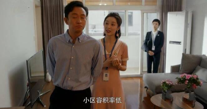 ���ҷּ��������(1-53��)����_���Ӿ�