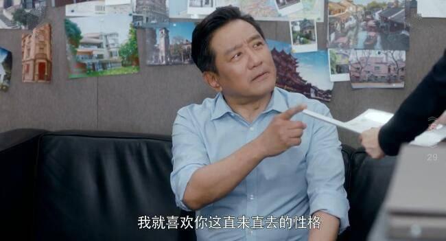 ���ҷּ��������(1-53��)����_���Ӿ�