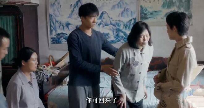 ���ҷּ��������(1-53��)����_���Ӿ�