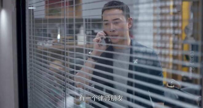 ���ҷּ��������(1-53��)����_���Ӿ�