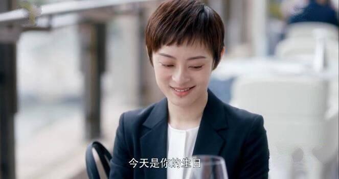 ���ҷּ��������(1-53��)����_���Ӿ�