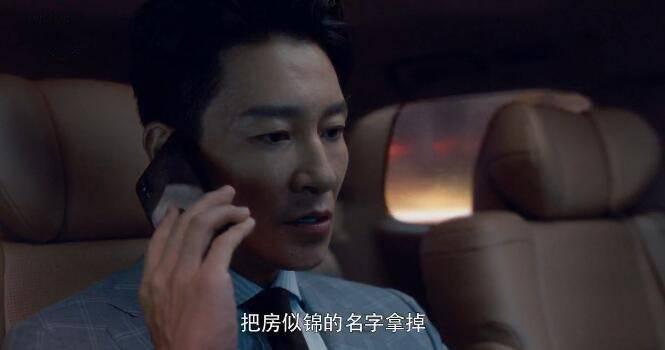 ���ҷּ��������(1-53��)����_���Ӿ�