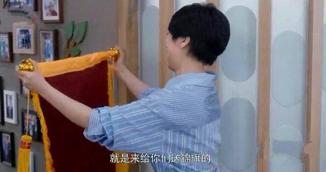 ���ҷּ��������(1-53��)����_���Ӿ�