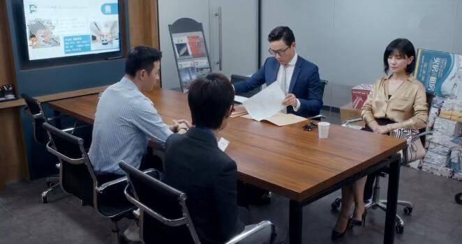 ���ҷּ��������(1-53��)����_���Ӿ�