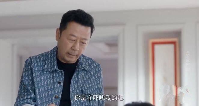 ���ҷּ��������(1-53��)����_���Ӿ�