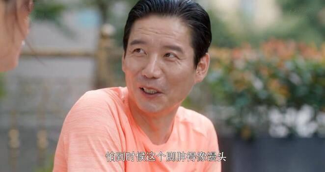 ���ҷּ��������(1-53��)����_���Ӿ�