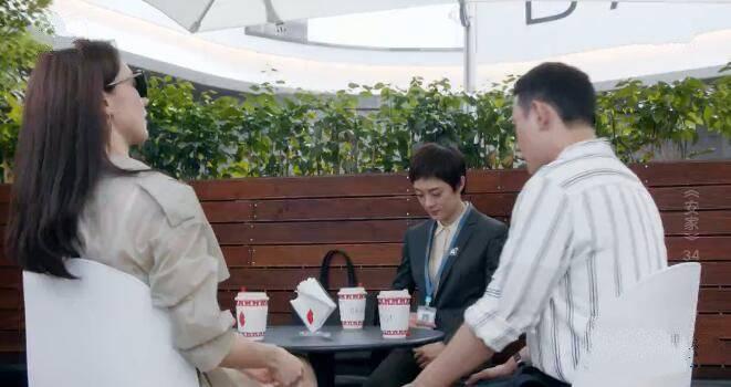 ���ҷּ��������(1-53��)����_���Ӿ�