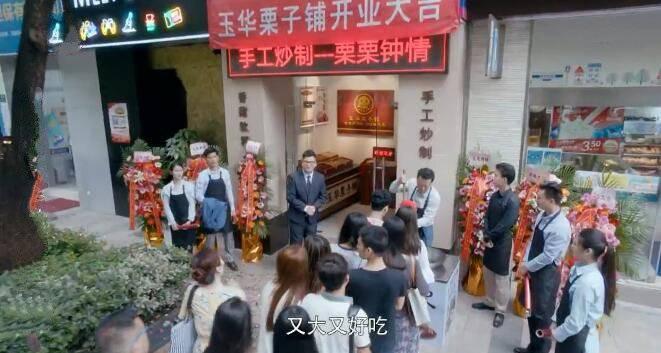 ���ҷּ��������(1-53��)����_���Ӿ�