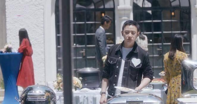 ���ҷּ��������(1-53��)����_���Ӿ�