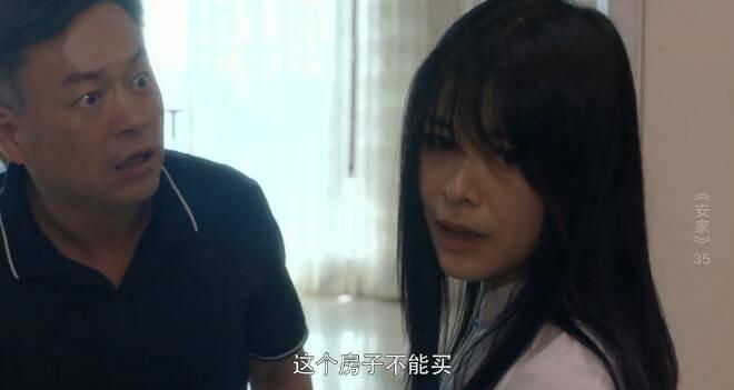 ���ҷּ��������(1-53��)����_���Ӿ�