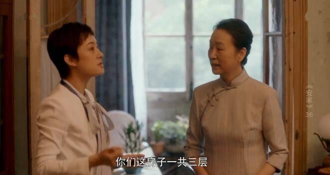 ���ҷּ��������(1-53��)����_���Ӿ�