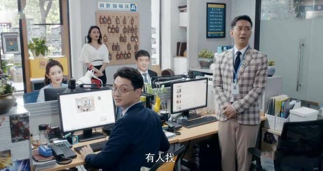 ���ҷּ��������(1-53��)����_���Ӿ�