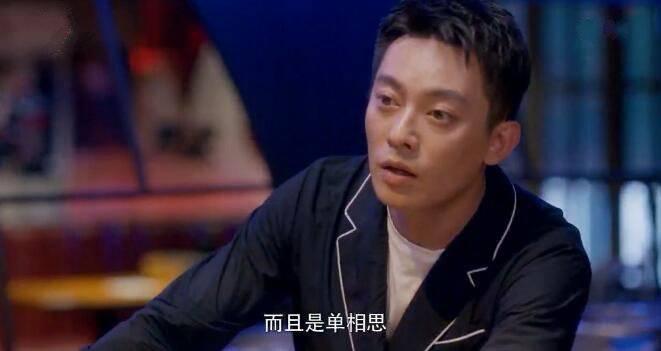 ���ҷּ��������(1-53��)����_���Ӿ�