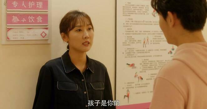 ���ҷּ��������(1-53��)����_���Ӿ�